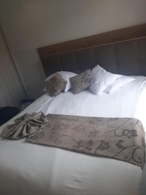 Appartement Anis